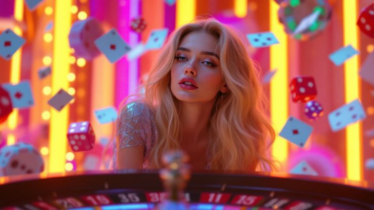 Casino Hunter پاکستان ریئل منی گیمز