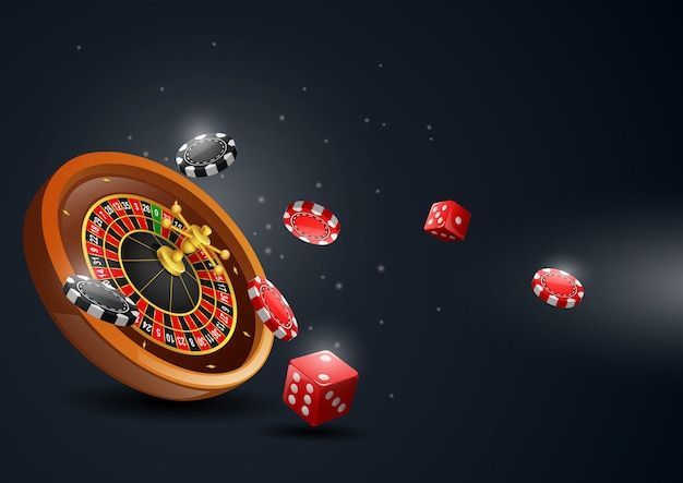 Casino Hunter پاکستان ریئل منی گیمز