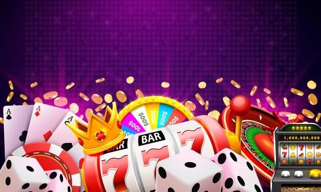 Casino Hunter پاکستان ریئل منی گیمز