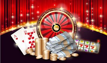 Casino Hunter پاکستان ریئل منی گیمز