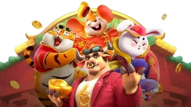 Casino Hunter پاکستان ریئل منی گیمز